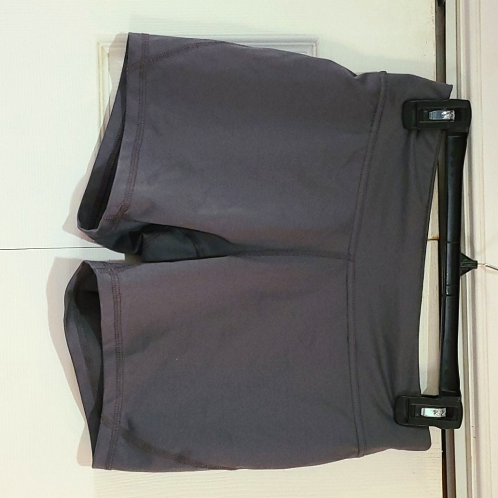 Tek Gear womens shorts